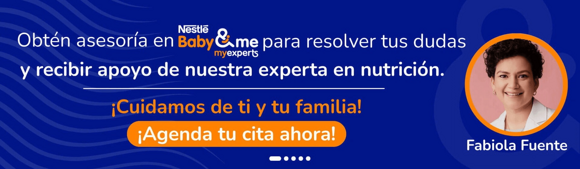 expert 1 banner