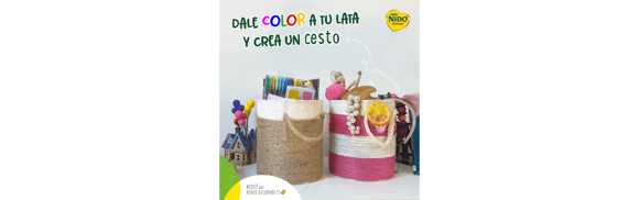 Cesto