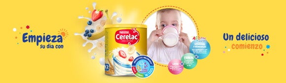 Empieza tu día con un delicioso comienzo Empieza tu día con un delicioso comienzo