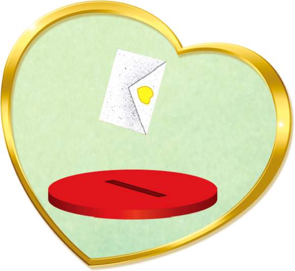 dudtieneunamisioncorazon
