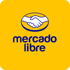 mercado libre mercado libre