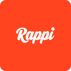 rappi rappi