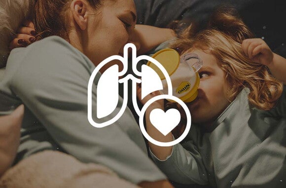 respiratorio respiratorio