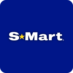 smart smart