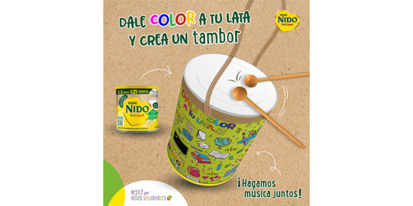 Tambor
