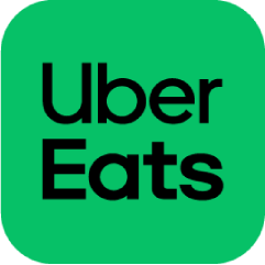 uber eats uber eats