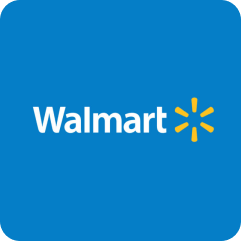 walmart walmart