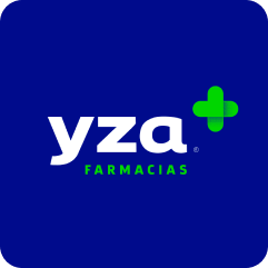 yza yza