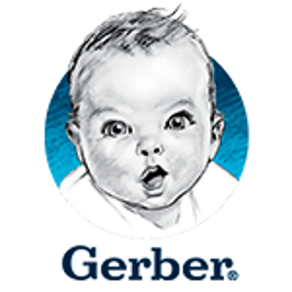 Gerber