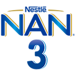 NAN 3