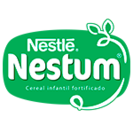 Nestum