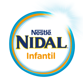 Logo Nidal