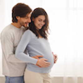 Curso para padres
