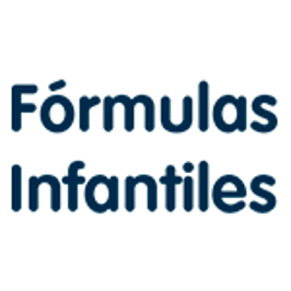 productos-categoria-formulas-infantiles