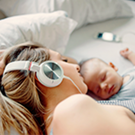 icono-videos-y-podcasts-por-expertos
