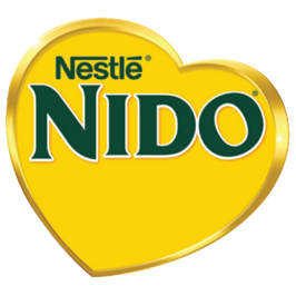 Logo Nido