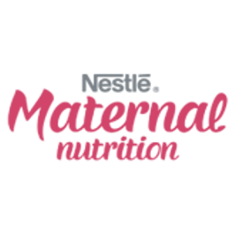 Nestlé® Maternal Nutrition